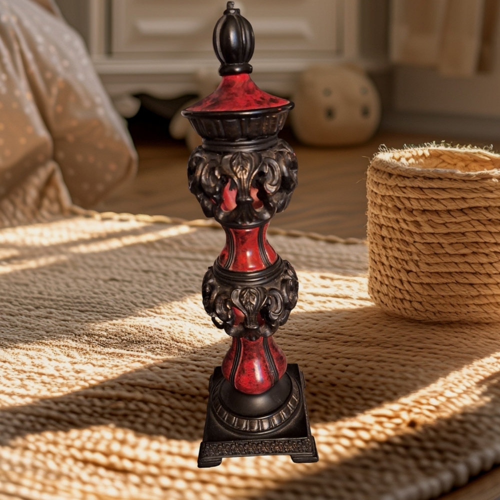 Table decoration - Picture 4 of 4